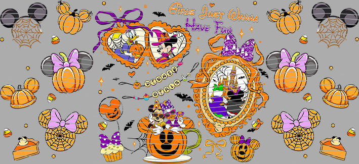 16oz Halloween-J12-3494